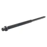 SAUER, broche de pression 590 mm