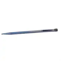 Hartmetallreißnadel