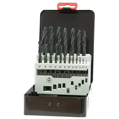 HSS-Satz 19 tlg. 1-10 mm_0