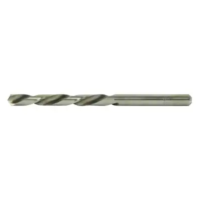 Linksbohrer 7 mm_0