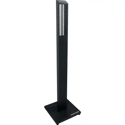 Desinfektionsspender und Desinfektionssäule im Set_5
