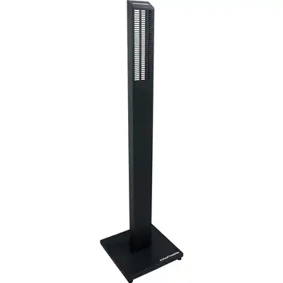 Desinfektionssäule_0