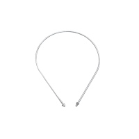 Topfbride für VOLVO FH/FM_0