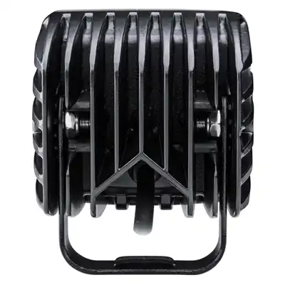 Rückfahr-/Arbeitsscheinwerfer LED 10-32V 1080lm_4