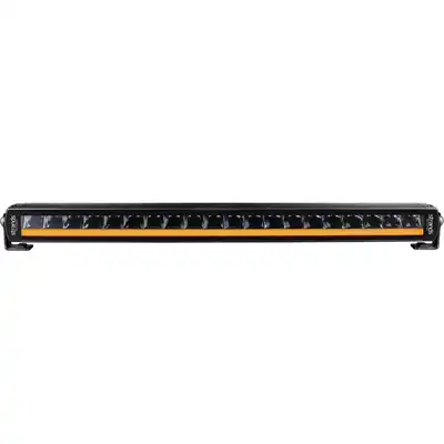 Zusatz-/Fernscheinwer- Kit LED 8000 Lm 10-40 V_1