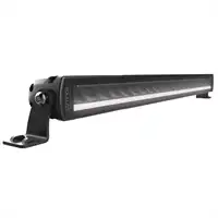 Zusatz-/Fernscheinwer- Kit LED 8000 Lm 10-40 V