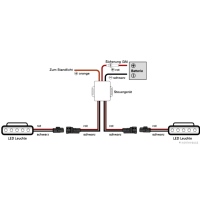 Tagfahrleuchtensatz_5