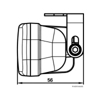 Tagfahrleuchtensatz_4