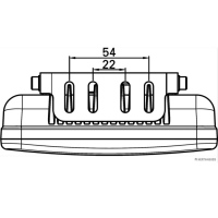 Tagfahrleuchtensatz_3