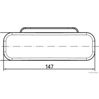 Tagfahrleuchtensatz_2
