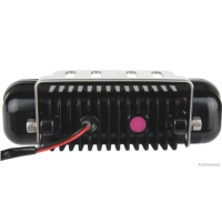 Tagfahrleuchtensatz_1