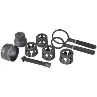 Set d'extraction pour bague intérieure de palier _0