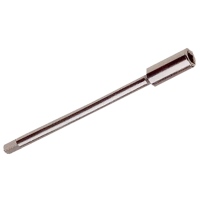 Estensione per filetto 4,9x110 mm per M 6 - M 8_0