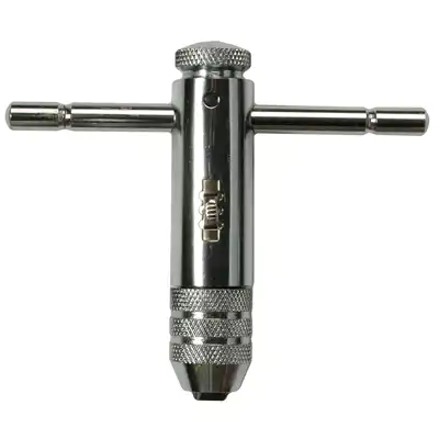 Porte-outils, M3-M8_0