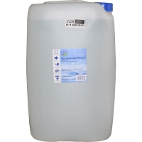 Acqua distillata 20l_0