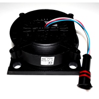 Moteur pour rétroviseur MAN_2