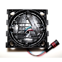 Moteur pour rétroviseur MAN_0