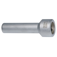 Schneideisenhalter-Verl. 98 mm_0