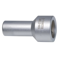 Rallonge pour porte-filières, 63 mm_0