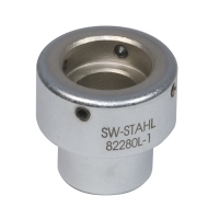 Porte-filières, 20 x 5 mm_0