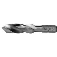 HSSG Bohrerbit 9,50 mm_0