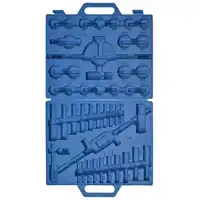 Leerkoffer für 82250L
