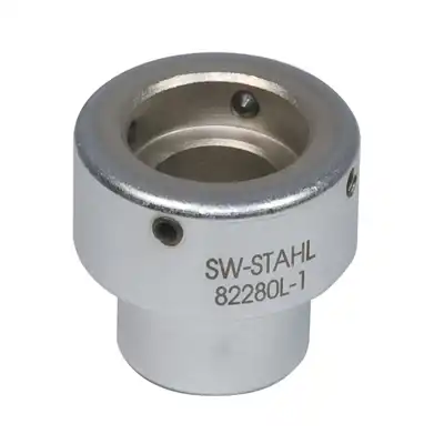 Schneideisenhalter  f. 20x5 mm_0
