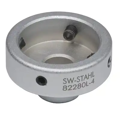 Schneideisenhalter  f. 38x14 mm_0