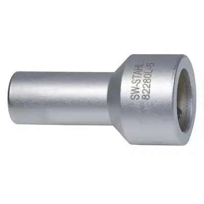 Schneideisenhalter-Verl. 63 mm_0