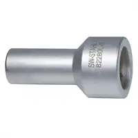 Schneideisenhalter-Verl. 63 mm
