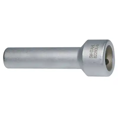 Schneideisenhalter-Verl. 98 mm_0