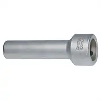 Schneideisenhalter-Verl. 98 mm