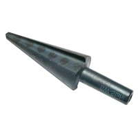 Schälbohrer 16 - 30,5 mm_0