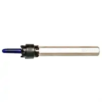 Schweißpunktfräser
