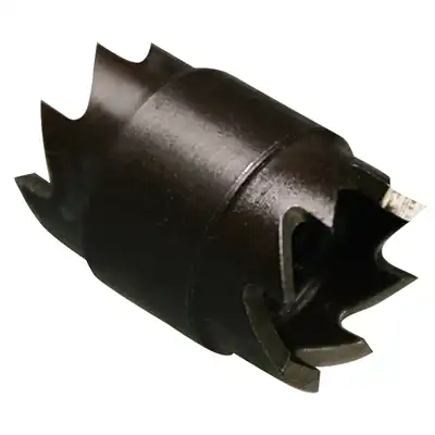 Ersatzfräskrone_0