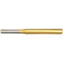 Punzoni Pin, 4 mm
