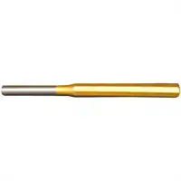 Punzoni Pin, 6 mm