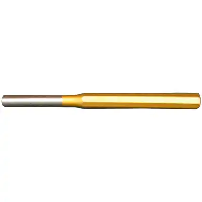 Punzoni Pin, 6 mm_0