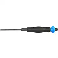 Industrie-Splintentreiber 8 mm