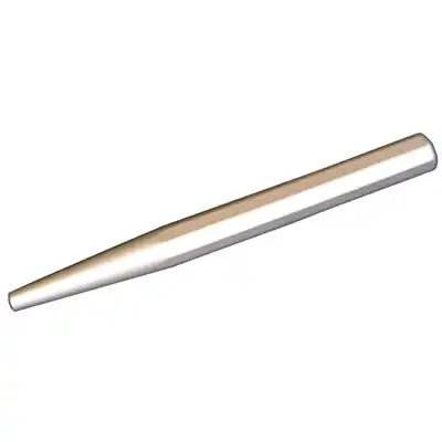 Durchschläger, CV, 5 mm_0