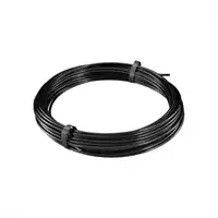 Tube, Ø 15x1,5 / 25mm