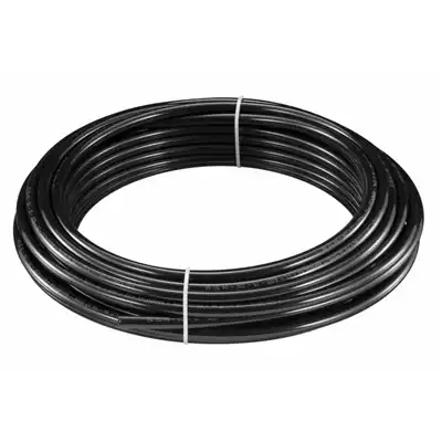 Tube Ø 18x2 / 25m_0