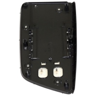 Spiegelglas links Volvo FH4 24V_1