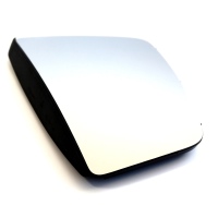 Spiegelglas links Volvo FH4 24V_0