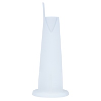 Scheibenkleber 310ml Kartusche_1