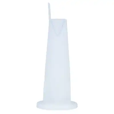 Scheibenkleber 310ml Kartusche_1