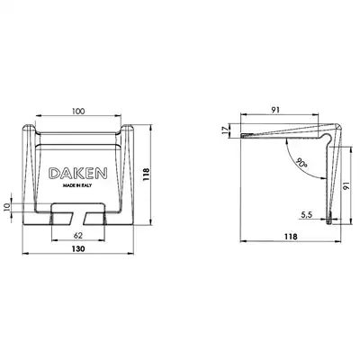Kantenschutz für Spanngurte max. 60mm breite_1