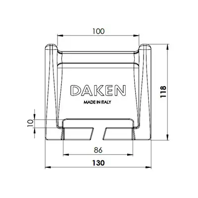 Kantenschutz für Spanngurte max. 85mm breite_1