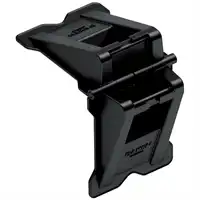 Protezione per spigolo per cinghia max. 60mm, 180°