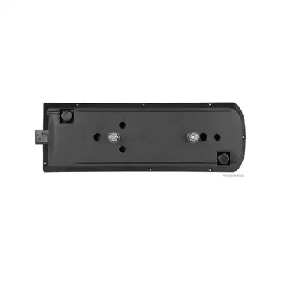 Fanale posteriore LED sinistra per Mercedes_1